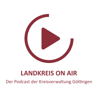 episode Umgang mit Demokratiefeinden artwork