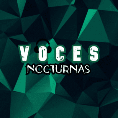 Voces Nocturnas