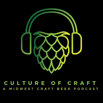 Culture of Craft Podcast