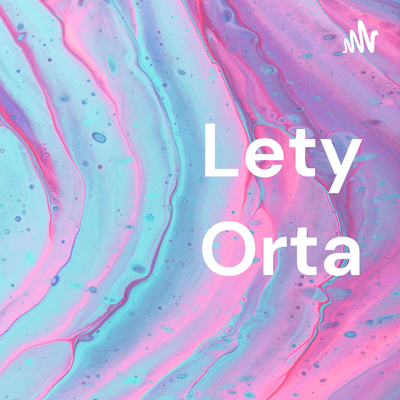 Lety Orta