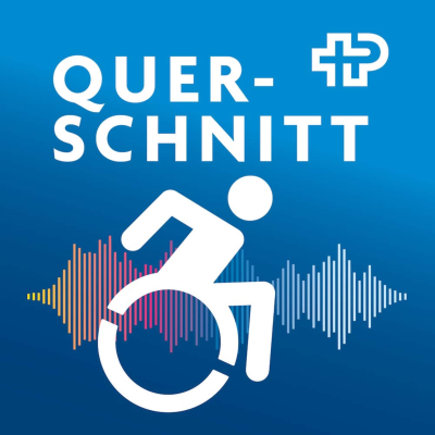 querschnitt