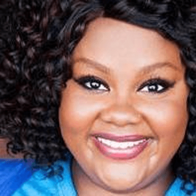 episode Nicole Byer Wants To Date You (Encore) artwork