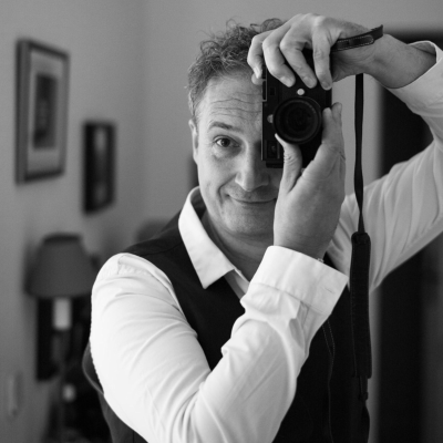 episode Mimmo Brandoni zu Gast bei Michel Birnbacher artwork
