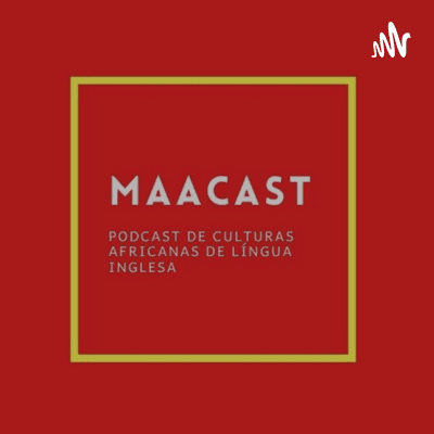 MaaCast