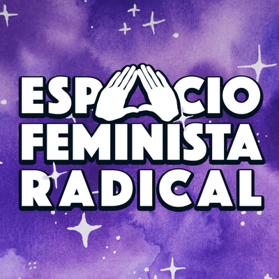 Espacio Feminista Radical