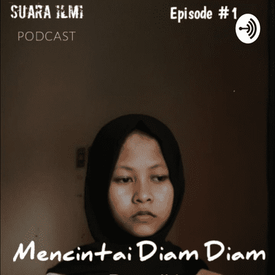 episode Mencintai dalam diam diam artwork