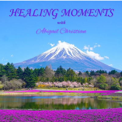 episode Is God's Word Powerful? artwork