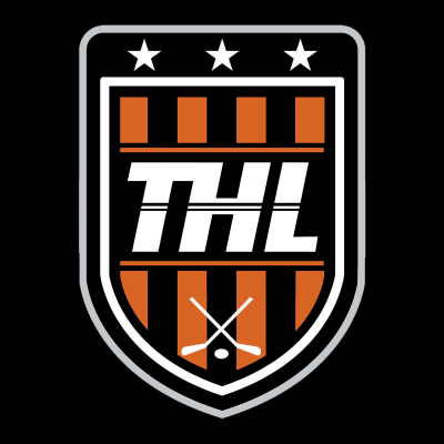 episode THL Podden - Avsnitt 48 artwork