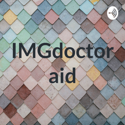 IMGdoctoraid