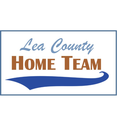 episode Lea County Home Team - T-Bird Sole artwork