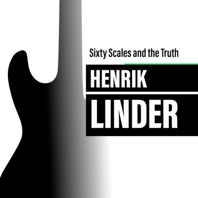 episode Henrik Linder (Dirty Loops) artwork