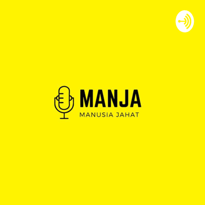 Manja ( Manusia Jahat)