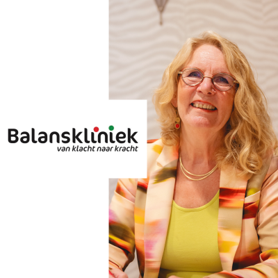 episode #185 – Marian Jansen-Noyon over inzicht in grenzen en hoe dit bijdraagt aan bewust ouderschap artwork