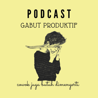 episode #2 Semua Cowok Brengsek! artwork