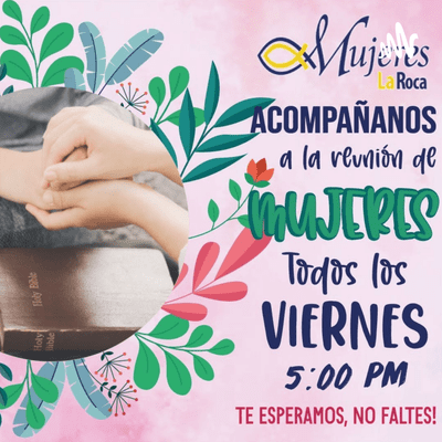 Tito 2:3-5
