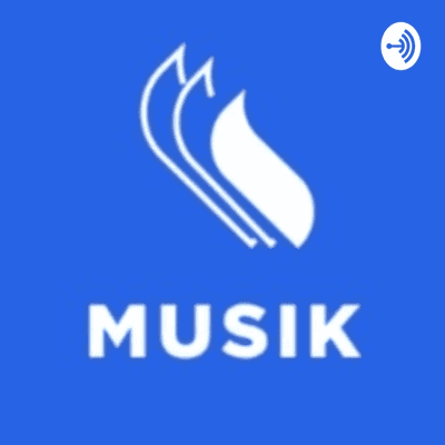 Imagen de portada del espectáculo Adventmusik by Adventlife radio