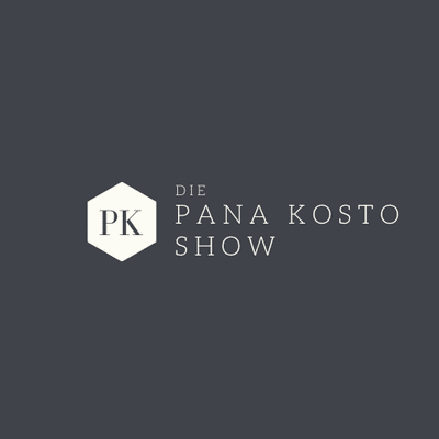 Die Pana Kosto Show