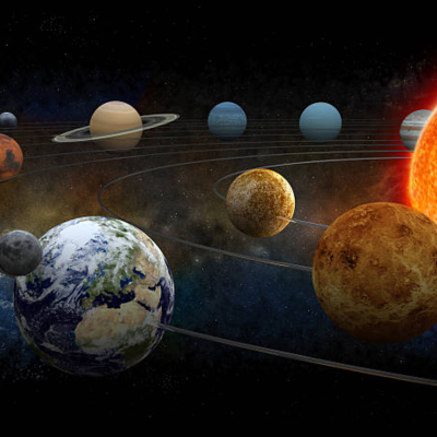 episode Retrograde planets in 2020 artwork