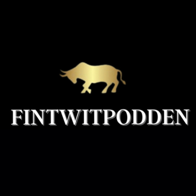 FintwitPodden