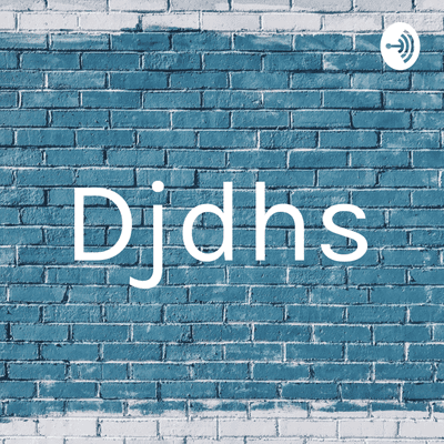 episode Fkjdj artwork