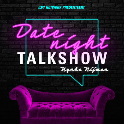 episode Nynke en Mignon bespreken hun dates van het eerste seizoen! artwork