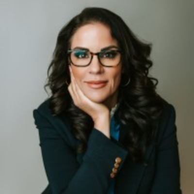 episode Radio Show 583 The Importance of Employee Safety artwork