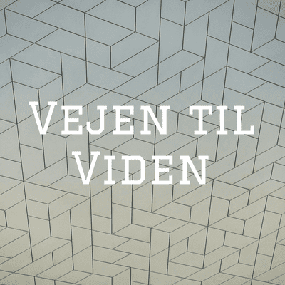 episode Design Thinking artwork