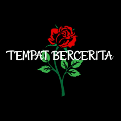 Tempat Bercerita