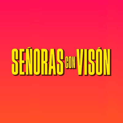 episode ScV: Pil-Doritas 10 artwork