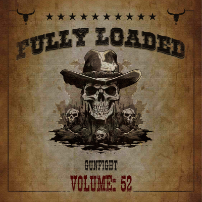 episode Fully Loaded Vol 52 artwork