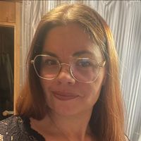 SusanSaarenpaa