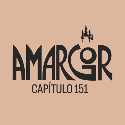 episode LOS ÁRBOLES artwork