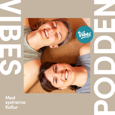 episode Några vedträn på den inre brasan artwork
