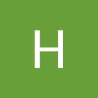 HeydiUrbano