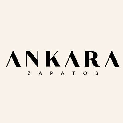 episode ANKARA ZAPATOS artwork