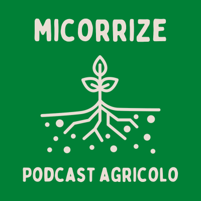 episode JM Fortier ad Abitanti Festival - Una massa di agricoltori contro l'agricoltura di massa artwork