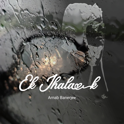 episode Ek Jhalak artwork