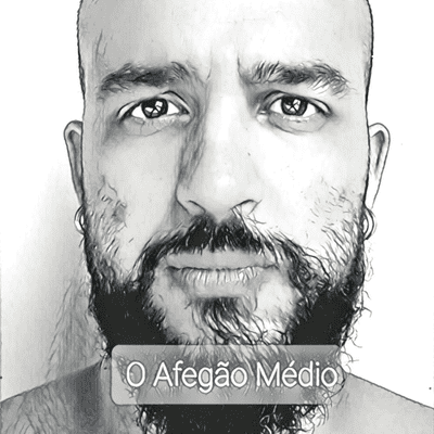 episode Opinião Pública. artwork