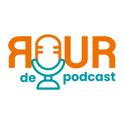 ROUR de Podcast