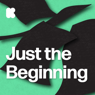episode The New News artwork