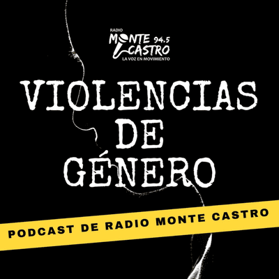 VIOLENCIAS DE GÉNERO