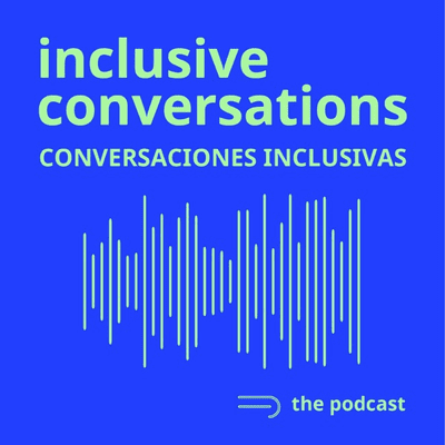 Inclusive Conversations