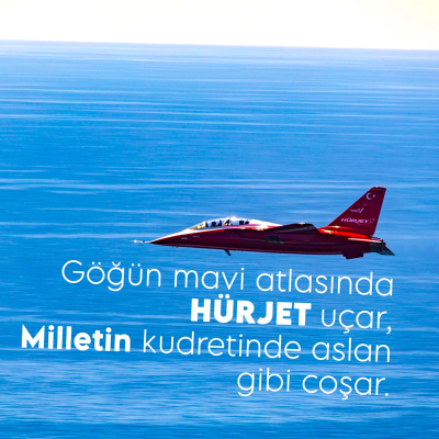 episode Hassas Güdümlü Süpersonik Füze İHA-122 ve HÜRJET'in İddialı Uçuşları | Ağ Merkezli Sohbetler 72 artwork