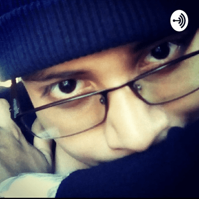 Audio diario