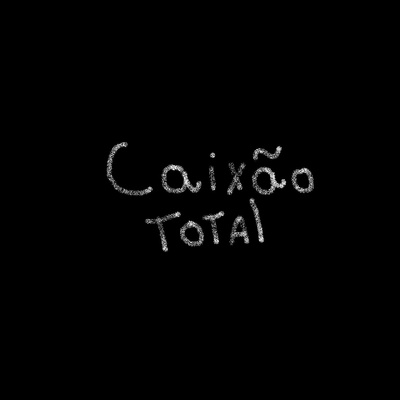 episode Podcast Caixão Total #19 Último episódio artwork