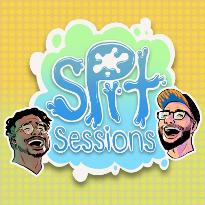 episode Eighty-fourth Episode - March Madness, Pork and Beans, Niggas Nigging, and Real Hip-Hop artwork