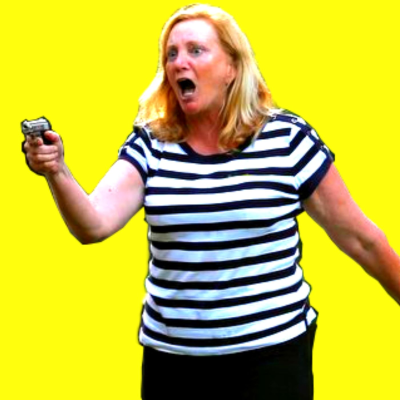 episode "Karen's" Gone Wild (3 Hour r/AskReddit Compilation) artwork