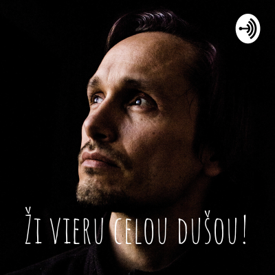 episode Sv. spoveď - 3. časť - Spoveď ochraňuje artwork