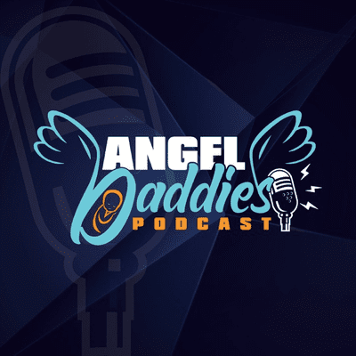 Angel Daddies