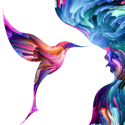 episode Spirit is in the Details artwork